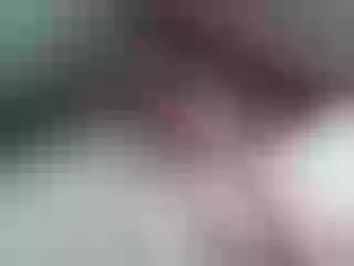 Live sex webcam photo for pevicha #223250536