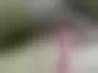 Live sex webcam photo for pevicha #223251599