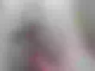 Live sex webcam photo for pevicha #223254185