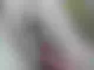 Live sex webcam photo for pevicha #223258015