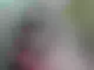 Live sex webcam photo for pevicha #223268925