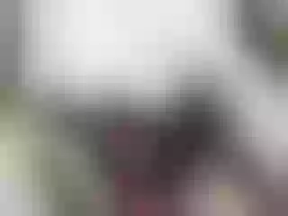 Live sex webcam photo for pevicha #223277560