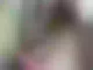 Live sex webcam photo for pevicha #223282279