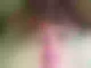 Live sex webcam photo for pevicha #223290970