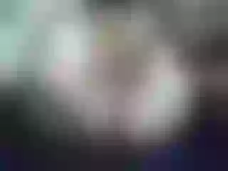 Live sex webcam photo for pevicha #223294781