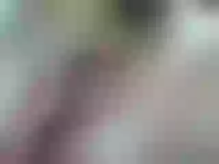 Live sex webcam photo for pevicha #223299700