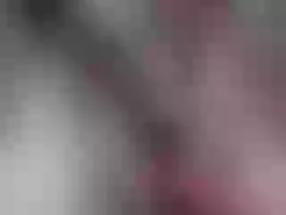 Live sex webcam photo for pevicha #223303692