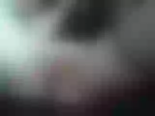 Live sex webcam photo for pevicha #223313539