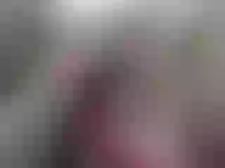 Live sex webcam photo for pevicha #223331575