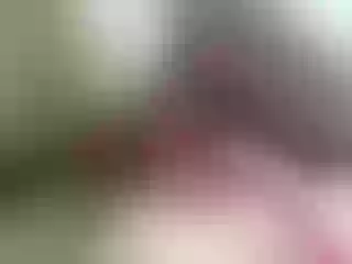 Live sex webcam photo for pevicha #223338481