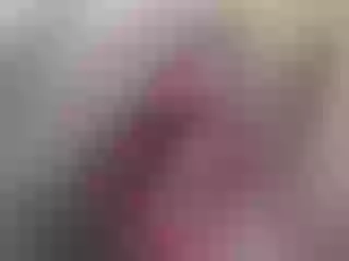 Live sex webcam photo for pevicha #223349099