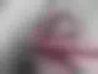 Live sex webcam photo for pevicha #223425549