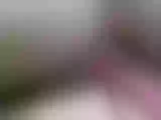 Live sex webcam photo for pevicha #223426432
