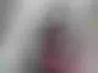 Live sex webcam photo for pevicha #223452687