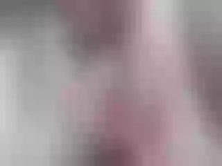 Live sex webcam photo for pevicha #223460909