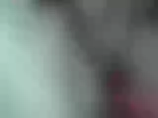 Live sex webcam photo for pevicha #223478507