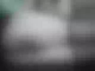Live sex webcam photo for pevicha #223488417