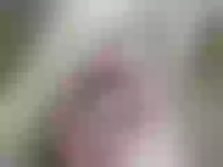 Live sex webcam photo for pevicha #223495140