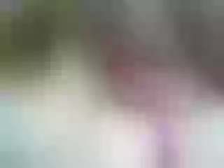 Live sex webcam photo for pevicha #223503335