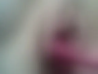 Live sex webcam photo for pevicha #223522943