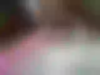 Live sex webcam photo for pevicha #223529716