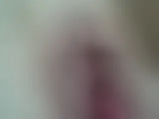 Live sex webcam photo for pevicha #223540734