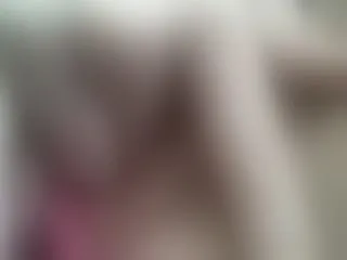 Live sex webcam photo for pevicha #223548129