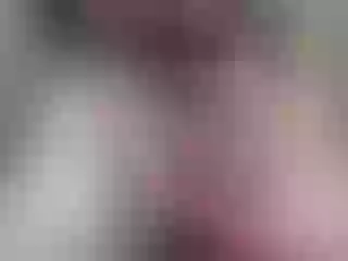 Live sex webcam photo for pevicha #223558892