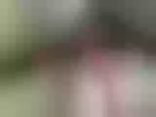 Live sex webcam photo for pevicha #223566275