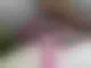 Live sex webcam photo for pevicha #223692576