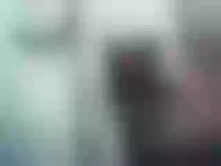 Live sex webcam photo for pevicha #223698517
