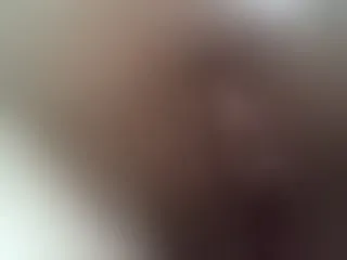 Live sex webcam photo for pevicha #223708614