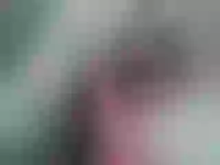 Live sex webcam photo for pevicha #223729171