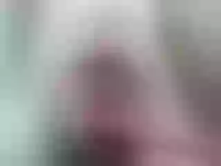 Live sex webcam photo for pevicha #223730262