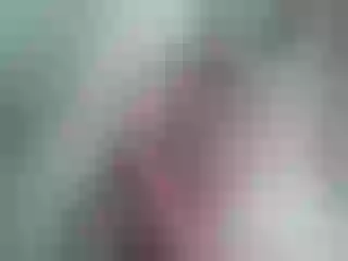 Live sex webcam photo for pevicha #223731067