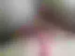 Live sex webcam photo for pevicha #223731996