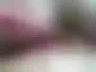 Live sex webcam photo for pevicha #223732772