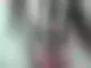 Live sex webcam photo for pevicha #223733741