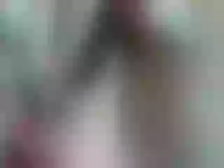 Live sex webcam photo for pevicha #223734530