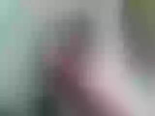 Live sex webcam photo for pevicha #223742971