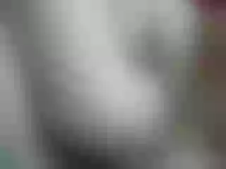 Live sex webcam photo for pevicha #223748584
