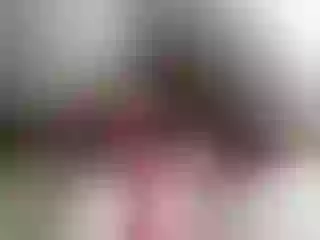 Live sex webcam photo for pevicha #223757363