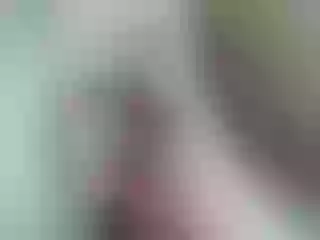 Live sex webcam photo for pevicha #223762857
