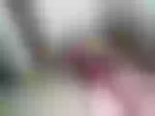 Live sex webcam photo for pevicha #223771545