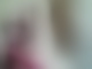 Live sex webcam photo for pevicha #223776828
