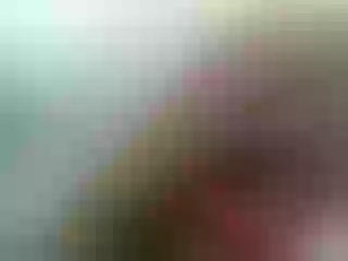 Live sex webcam photo for pevicha #223784726