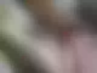 Live sex webcam photo for pevicha #223793076