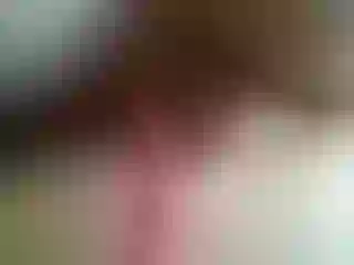 Live sex webcam photo for pevicha #223802469