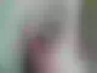 Live sex webcam photo for pevicha #223810760
