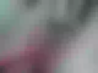 Live sex webcam photo for pevicha #223913771